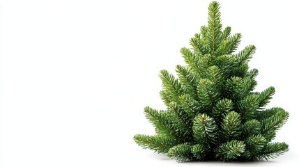 PNG Chrismas tree christmas plant toy.