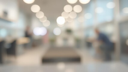 Abstract blurred glass background, soft focus, bokeh effect, light,bokeh,soft