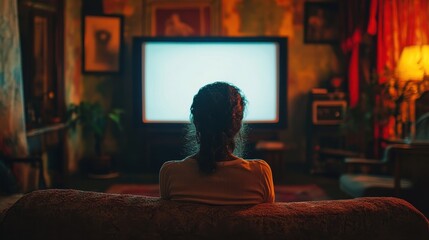 Movie streaming services, platforms for watching new releases