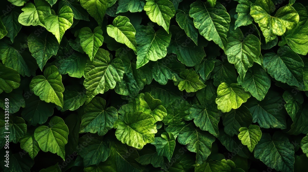 Poster green backdrop. with copy space image. place for adding text or design