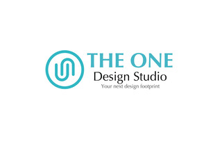 uno design logo