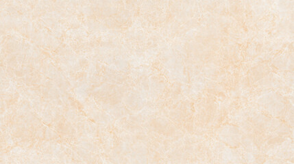 Obraz premium Seamless marble texture in soft beige tones, perfect for elegant designs