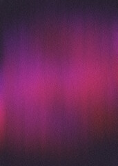 An abstract grainy texure gradient blur background image.