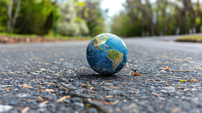 Economic Crisis: A prolonged economic downturn marked by rising unemployment, declining GDP, and financial instability, severely affecting businesses and households.