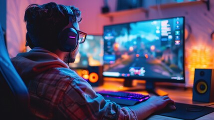 High-Speed Internet: With lightning-fast connectivity, this service ensures smooth streaming, quick downloads, and seamless gaming for an enhanced online experience.

