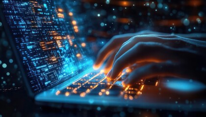 Artificial Intelligence and Machine Learning in Document Analysis for Efficient Data Extraction and Processing