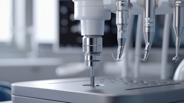 High-Speed Wind Tunnel: Simulates wind speeds above 200 mph for precise aerodynamics testing, supporting advanced engineering and innovations in aerospace and automotive fields.
