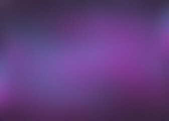 An abstract grainy texure gradient blur background image.