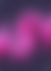 An abstract grainy texure gradient blur background image.