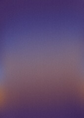 An abstract grainy texure gradient blur background image.
