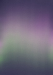 An abstract grainy texure gradient blur background image.