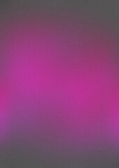 An abstract grainy texure gradient blur background image.