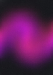 An abstract grainy texure gradient blur background image.