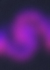 An abstract grainy texure gradient blur background image.
