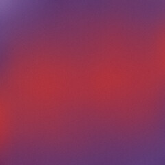 An abstract grainy texure gradient blur background image.
