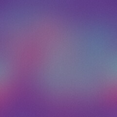An abstract grainy texure gradient blur background image.
