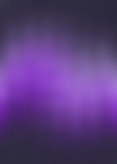 An abstract grainy texure gradient blur background image.