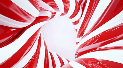 Obraz premium Merry Christmas and happy New Year background