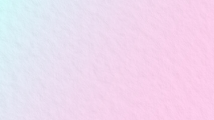 しわしわの和紙イメージ背景素材02 チラシ・Web・動画背景 素材 16:9サイズ対応 淡いピンクと水色 紫 グラデーション