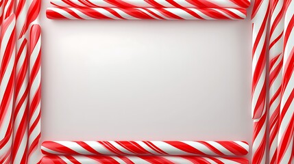 Obraz premium Merry Christmas and happy New Year background