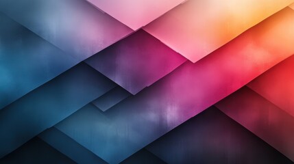 Obraz premium abstract background texture design modern pattern with lines illustratio