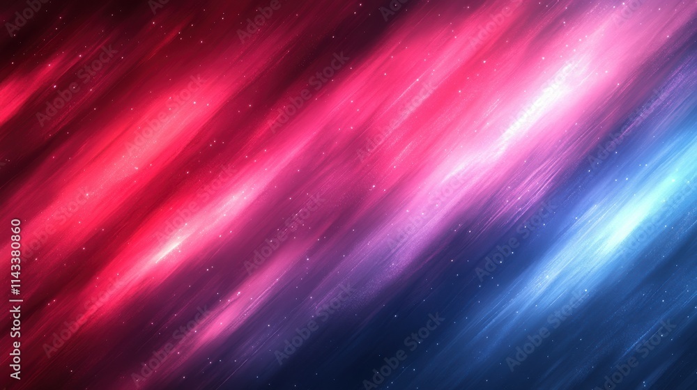 Poster abstract background with thin lines texture design modern pattern illustratio