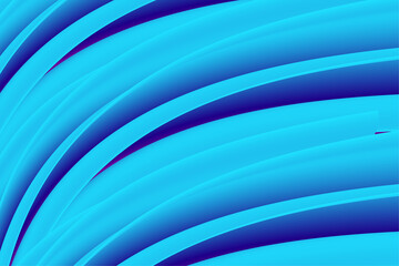 Blended Wallpaper Ocean Blue 6.jpg