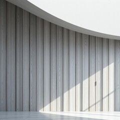 Rustic white wood panel background wood concrete design wood design concrete architecture wall floor modern