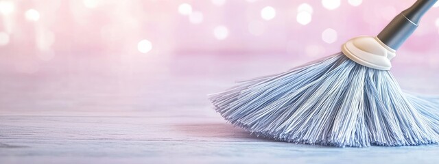 Pristine solutions, professional cleaning services, banner, highlighting expertise in maintaining cleanliness and hygiene for homes, businesses, ensuring a spotless environment for clients visitors