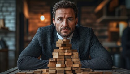 Strategic Risk Management in Project Planning Analysis and Execution for Effective Decision Making