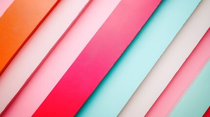 Obraz premium Holiday Christmas Background with Mistletoe Branches,Pinecones, Berries and Snowflakes