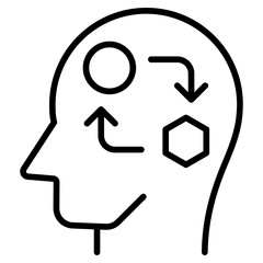 Adaptability Skills icon