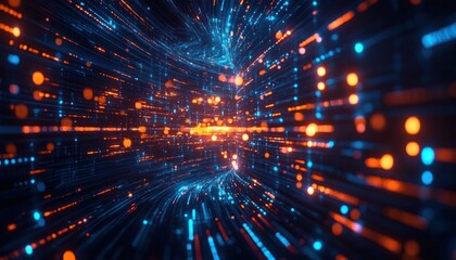 Fototapeta premium Version Control Systems and Document Revision History Tracking for Effective Software Management and Collaboration