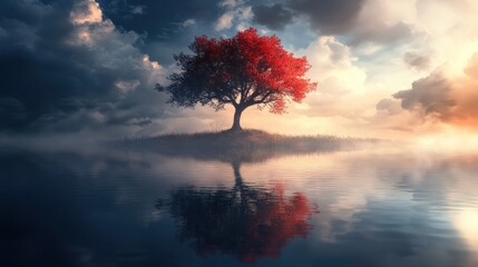 Cultivate a positive outlook on life by focusing on what you can control and finding silver linings in challenging situations