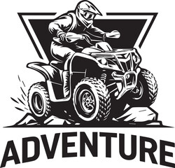 Off Road Powerhouse Adventure Awaits Collection © somaiya