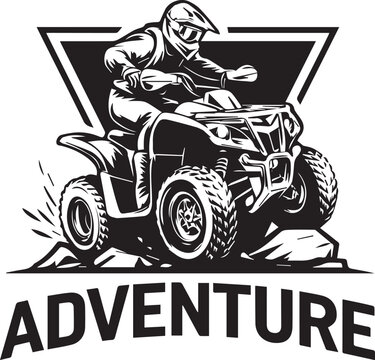 Off Road Powerhouse Adventure Awaits Collection
