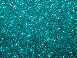 background. snow, winter, christmas, light, snowflakes, blue, holiday, star, xmas, sky, pattern, water, illustration, snowflake, backgrounds, celebration, season, stars, design, ice, cold, texture, sn