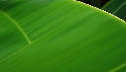 Green leaves background green grass texture green branch green flowers macro leaf 503