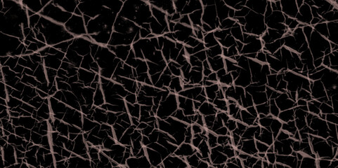  Abstract obvious dark worn textured effect. Vector Illustration. Black isolated on white. Natural black marble stone background pattern. Dark grunge urban texture vector. Distressed overlay texture. 