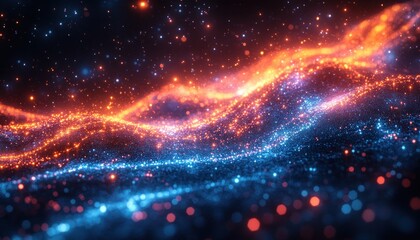 Obraz premium Comprehensive Zero Trust Security Architecture for Cyber Resilience and Device Protection in Interconnected Network Environments