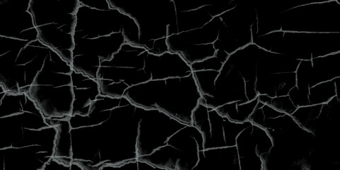 Dark gray color marble texture black marble background. The natural pattern of the marble adds sophistication and depth to any space it adorns.