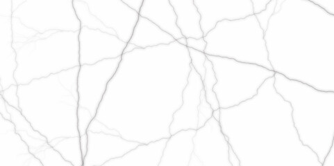 Obraz premium Abstract white marble texture with gray splashes, gray luxury background. White marble texture for background or tiles floor decorative design.