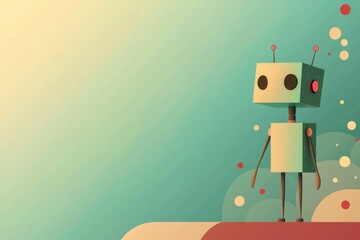 Conceptualizing nlp chatbot engagements in digital realm