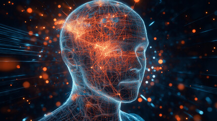 Digital transformation and innovation in business models virtual environment futuristic viewpoint