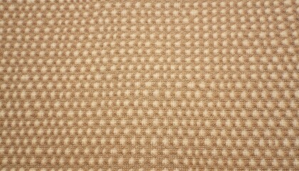 Textured beige background with subtle patterns for design and decoration