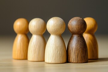 Develop negotiation skills interactive online workshop