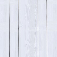 White wooden board for background texture wood concrete design wood design concrete architecture wall floor modern