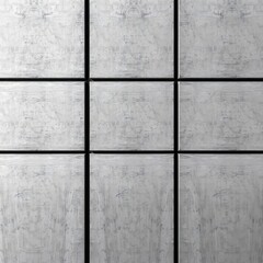 Concrete wall texture background copy space wood concrete design wood design concrete architecture wall floor modern