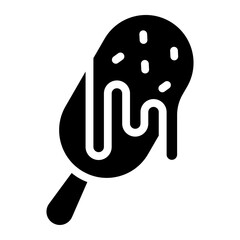 ice cream icon