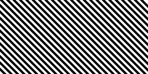 black slanted geometric lines background